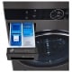 LG WKHC202HBA