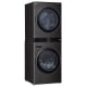 LG WKHC202HBA 5.2 cu. ft. Washer