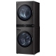 LG 5.2 cu. ft. Washer (WKHC202HBA)