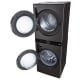 LG WKHC202HBA Laundry Center