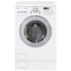 LG WM3431HW Washer