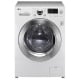LG WM3455HW Washer