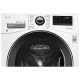 LG WM3488HW