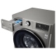 LG WM3555HVA
