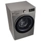 LG WM3555HVA