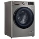 LG WM3555HVA