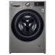 LG WM3555HVA