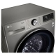 LG WM3555HVA