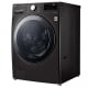 LG WM3998HBA