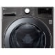 LG WM3998HBA