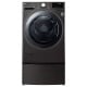 LG WM3998HBA