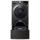 LG WM3998HBA