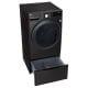 LG WM3998HBA