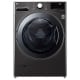LG WM3998HBA