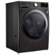 LG WM3998HBA