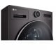 LG WM6998HBA