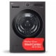 LG 5.7 cu. ft. Washer (WM6998HBA)