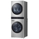 LG Studio WSEX200HNA Laundry Center