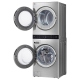 LG WSEX200HNA
