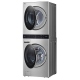 LG WSEX200HNA