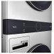 LG WSEX200HNA