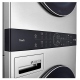 LG WSEX200HNA