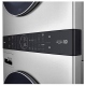 LG WSEX200HNA