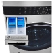 LG WSEX200HNA