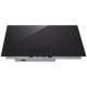 LG 30 inch Cooktop (CBEW3013BE)