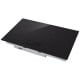 LG CBEW3013BE Electric Cooktop