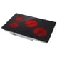 LG 30 inch Electric Cooktop (CBEW3013BE)