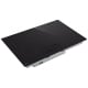 LG CBEW3013BE