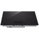 Surface de cuisson LG 30 pouce (CBEW3017BE)