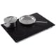 Surface de cuisson LG CBIH3013BE 30 pouce