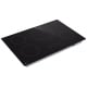 Surface de cuisson LG 30 pouce (CBIH3013BE)