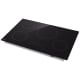 Surface de cuisson à induction LG CBIH3013BE 30 pouce