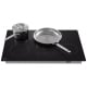 Surface de cuisson à induction Noir LG (CBIH3013BE)