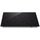 Surface de cuisson à induction LG CBIH3013BE