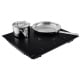 LG 30 inch Cooktop (CBIH3013B)