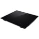 LG CBIH3013B 30 inch Induction Cooktop