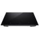 LG CBIH3013B 30 inch Cooktop