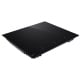 LG CBIH3013B Induction Cooktop