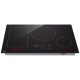 LG 30 inch Cooktop