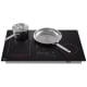 LG 30 inch Cooktop