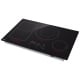 LG 30 inch Induction Cooktop