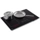 LG Induction Cooktop
