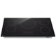 LG CBIH3613BE 36 inch Cooktop