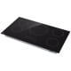 LG 36 inch Cooktop (CBIH3613BE)
