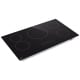 LG CBIH3613BE 36 inch Induction Cooktop