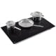 LG CBIH3613BE Induction Cooktop
